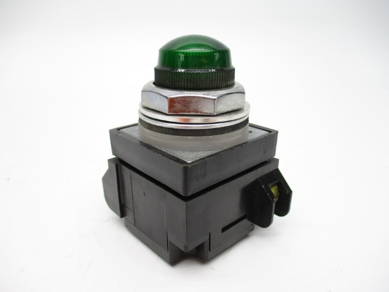 GENERAL ELECTRIC CR104PXG22G 120V (AS PICTURED) NSNP