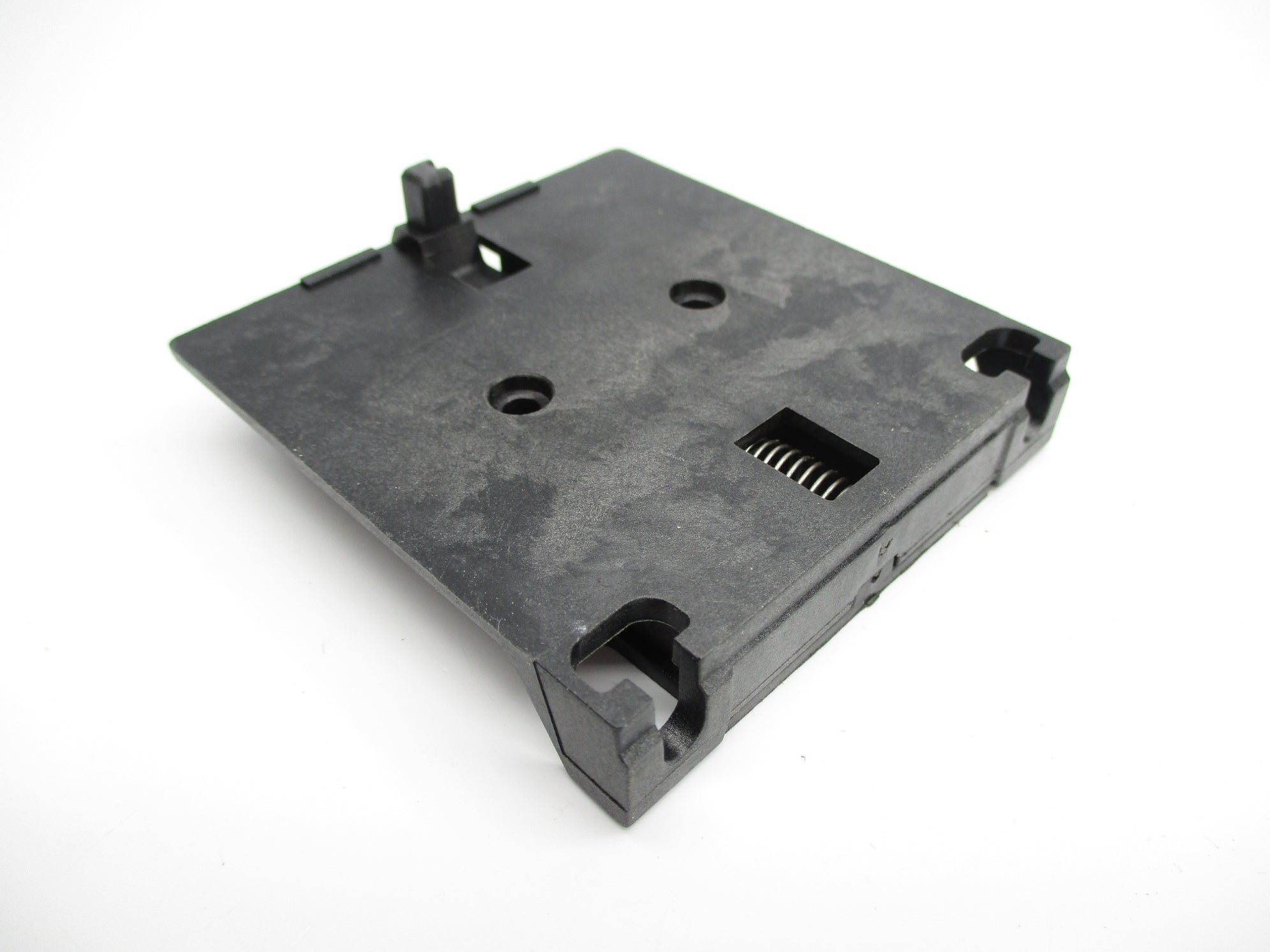 ABB SK829002-A CAL16-11A NSNP