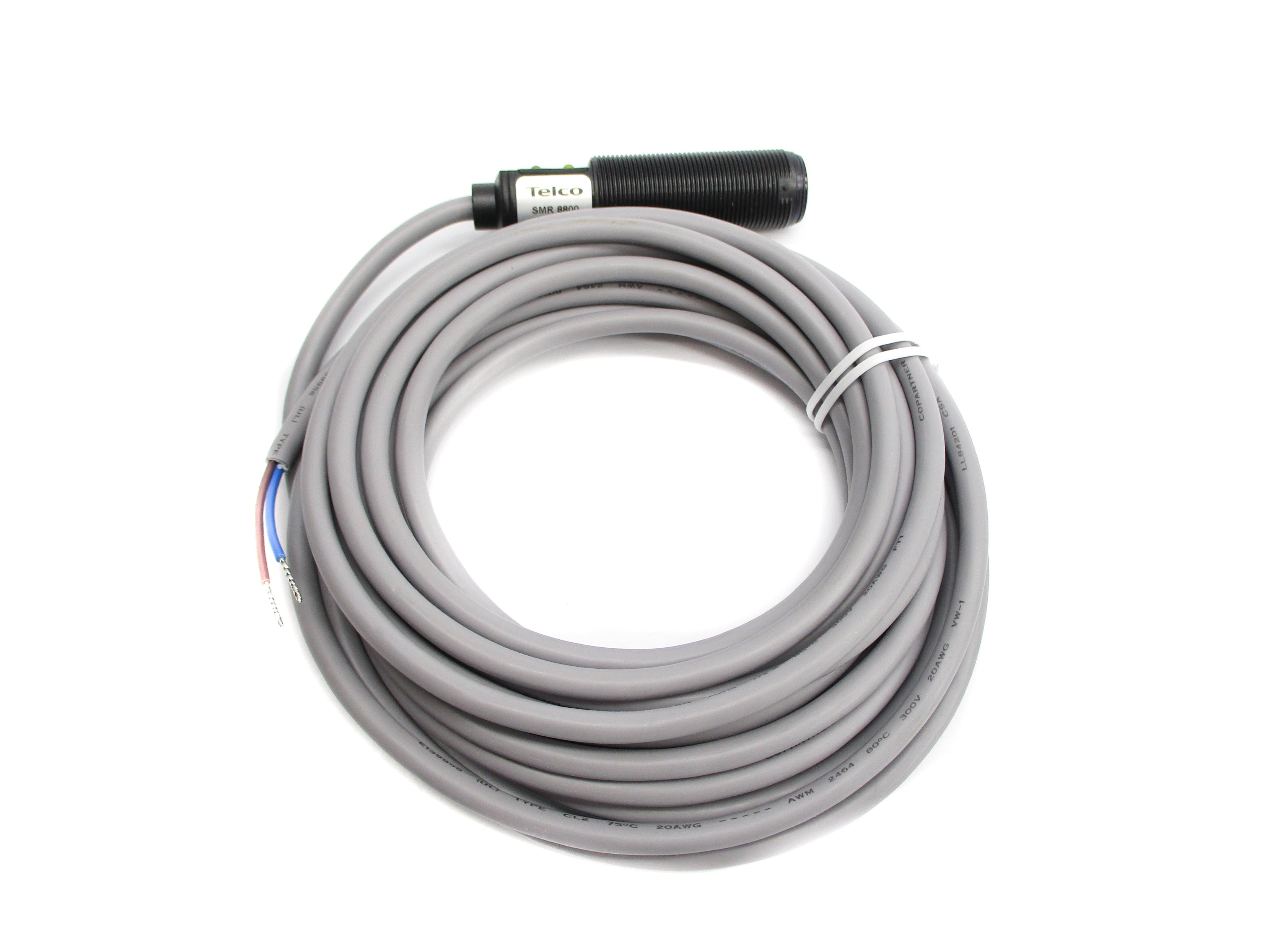 TELCO SMR8800-PG5 NSNP