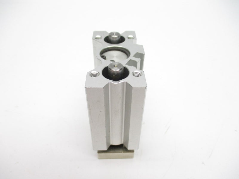 SMC MGQL16-20-XC18 145PSI NSNP