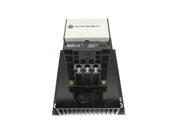 ALLEN BRADLEY 150-A16NB SER. A 380-415VAC 16A NSNP