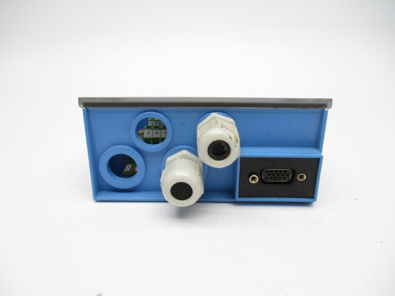 SICK CDB420-001 1023885 10-30VDC NSNP