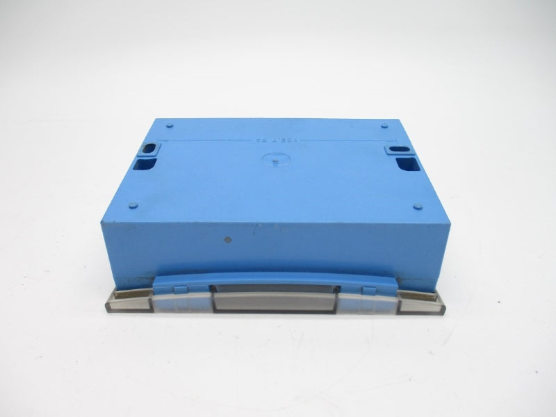 SICK CDB420-001 1023885 10-30VDC NSNP