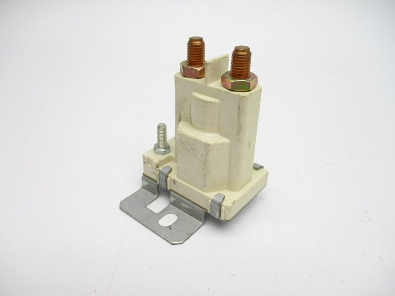 WHITE-RODGERS 120-3 36VDC NSNP
