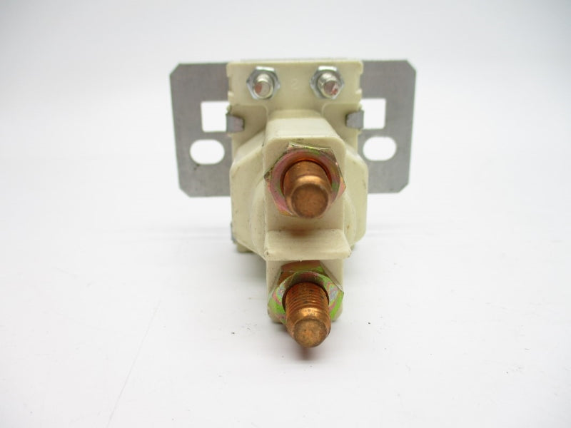 WHITE-RODGERS 120-3 36VDC NSNP