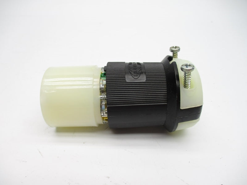 HUBBELL HBL3333GC 250V 30A NSNP