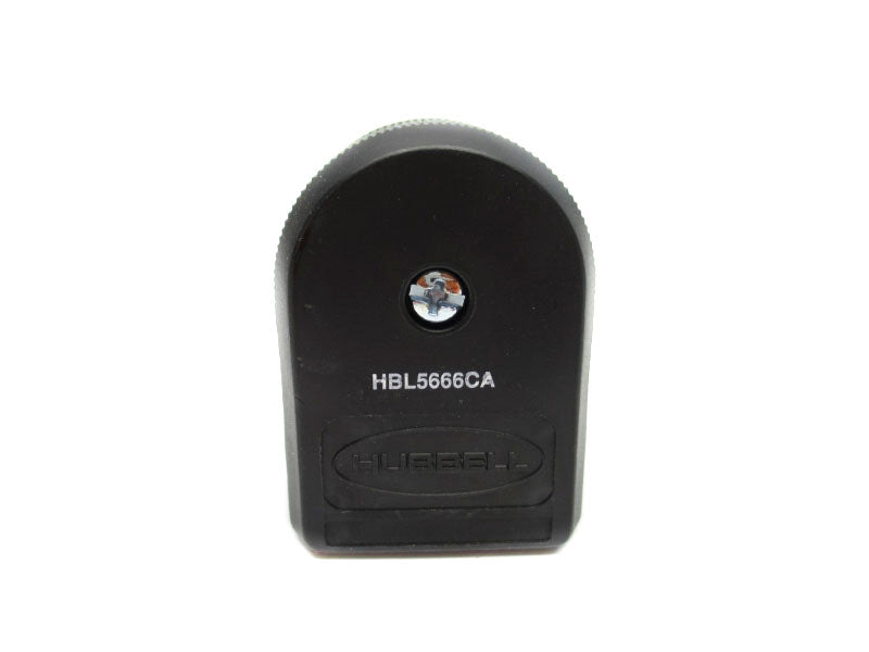 HUBBELL HBL5666CA NSNP
