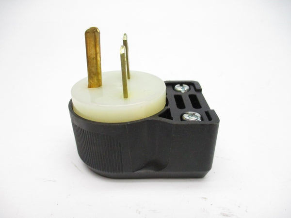 HUBBELL HBL5666CA NSNP