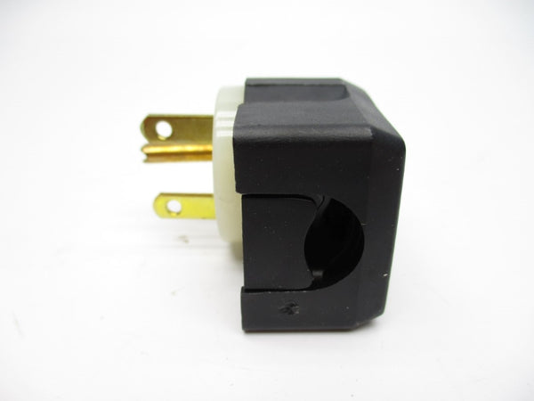 HUBBELL HBL5666CA NSNP