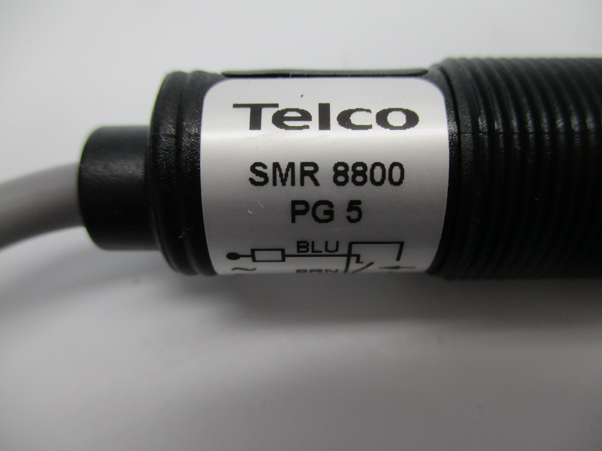 TELCO SMR8800-PG5 NSNP