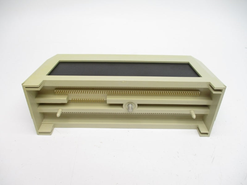 BAILEY DI-115-16 115VAC NSNP