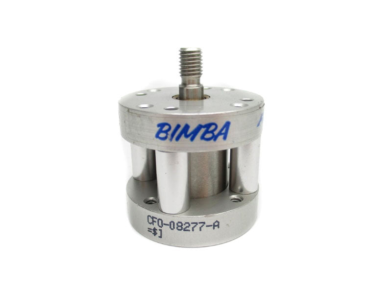 BIMBA CFO-08277-A NSNP