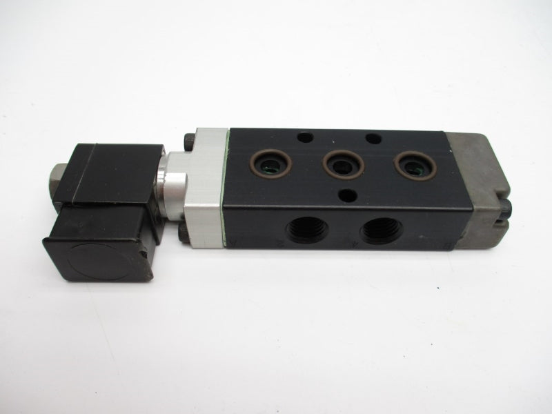 ALKON 250-03-003-67-1 120V NSNP