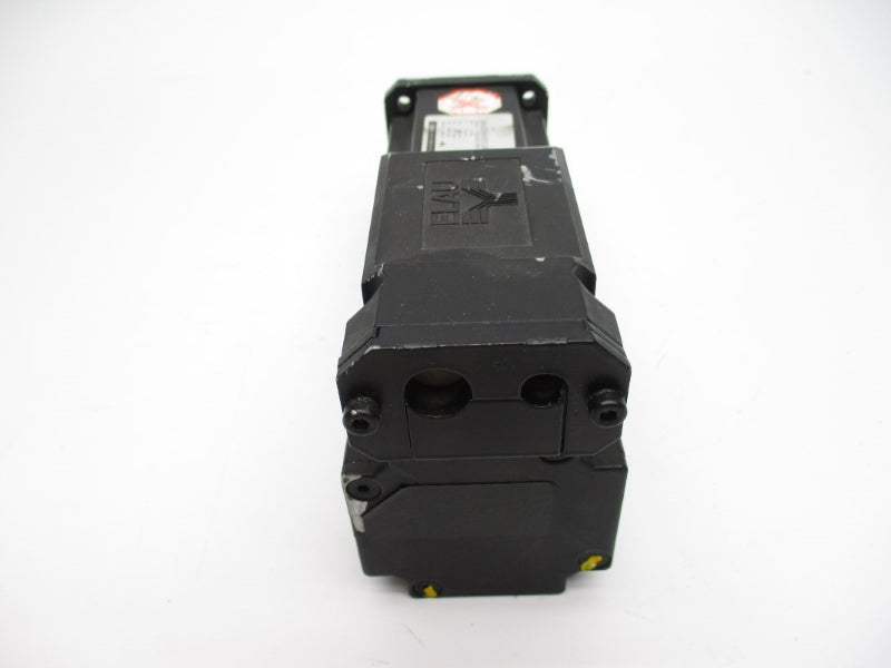 SCHNEIDER ELECTRIC SM-070/60/010/P0/45/M1/B0 19202602-509 400V 6A NSNP