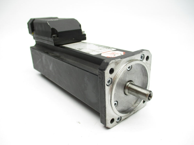 SCHNEIDER ELECTRIC SM-070/60/010/P0/45/M1/B0 19202602-509 400V 6A NSNP
