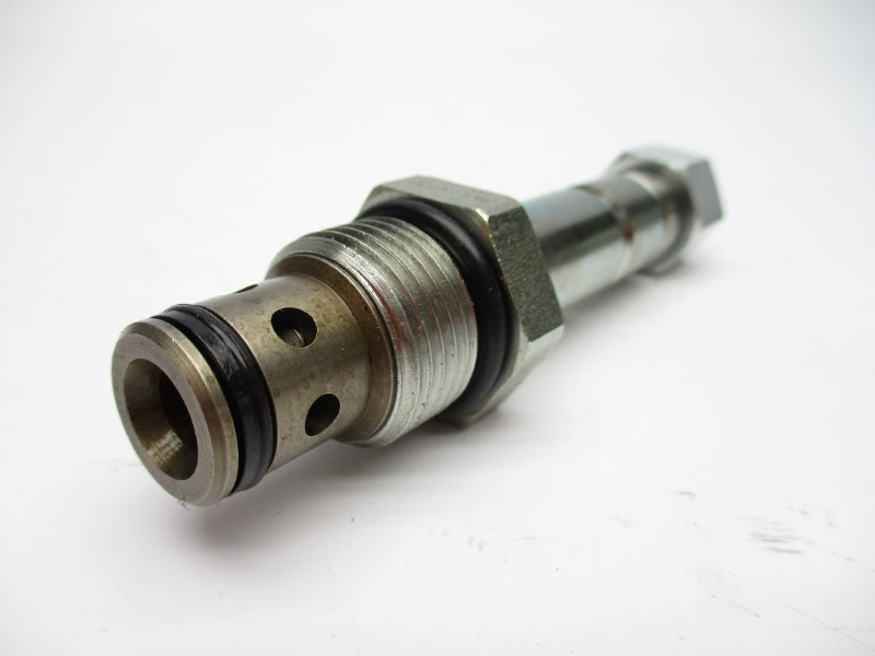 INDUSTRIAL MRO SV10-20M NSNP