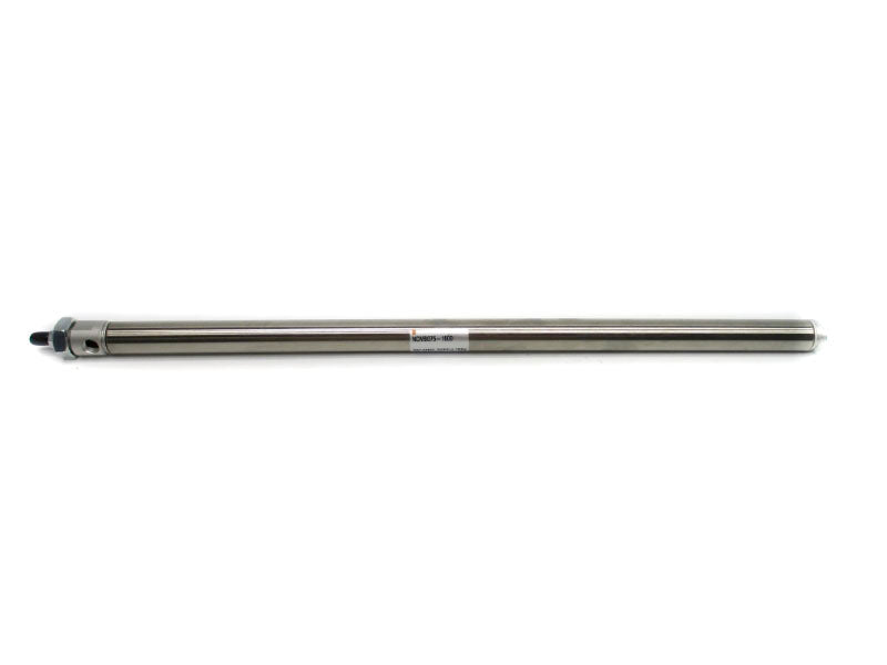 SMC NCMB075-1600 250PSI NSNP