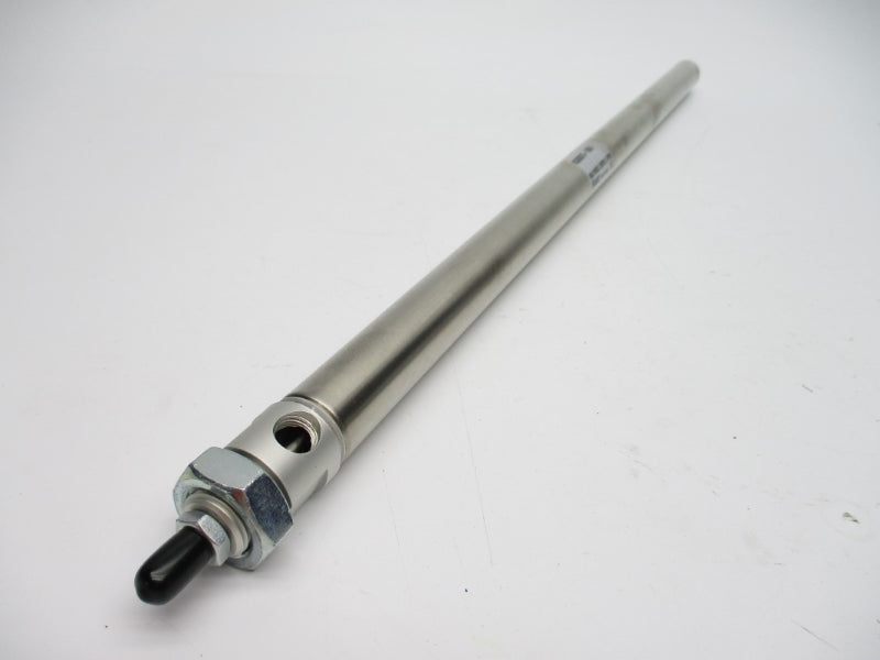 SMC NCMB075-1600 250PSI NSNP