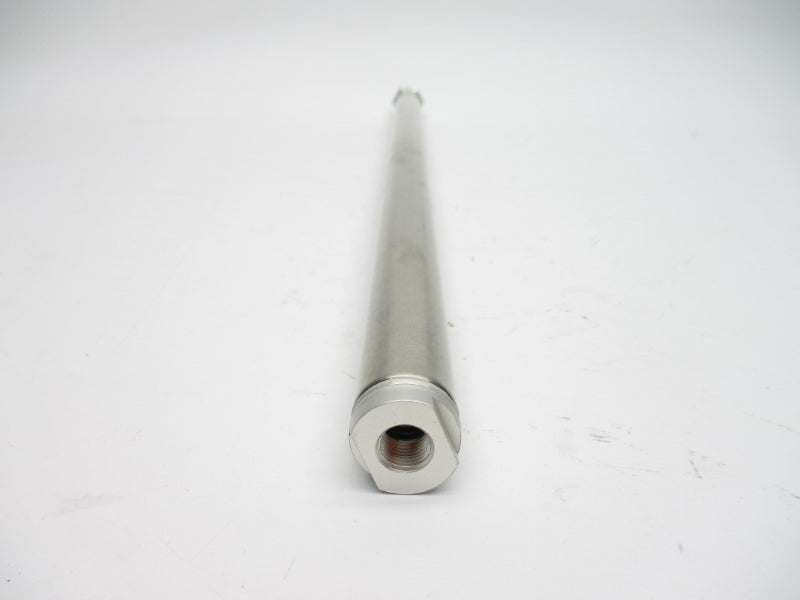 SMC NCMB075-1600 250PSI NSNP
