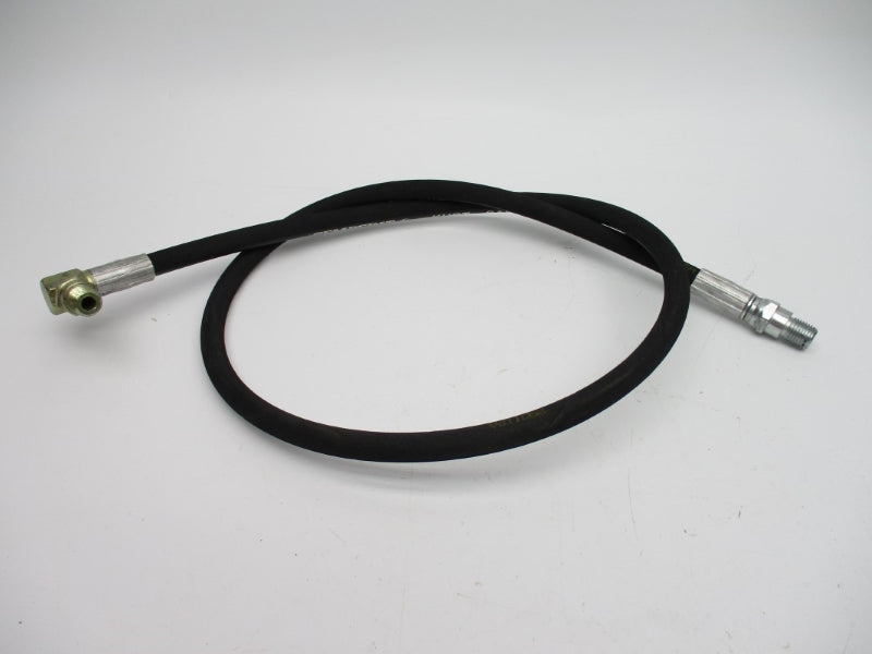 SEMPERIT KURT SAE100R17-04 IC-8/17 3000PSI 1/4" NSNP