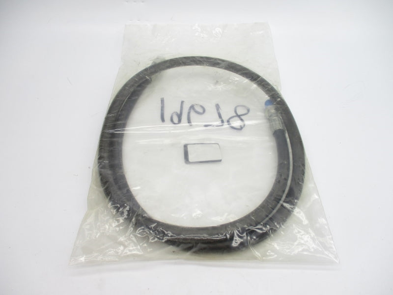 EPW EV45C/00 MY2586721 NSMP