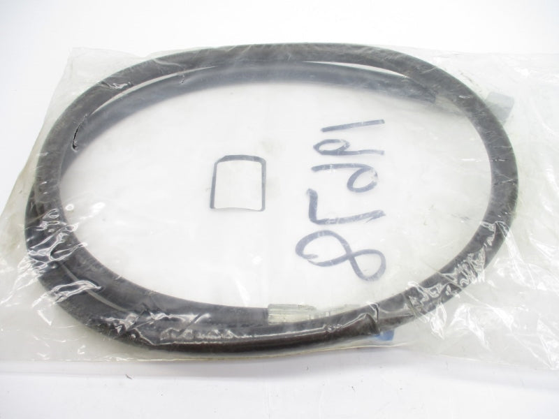 EPW EV45C/00 MY2586721 NSMP