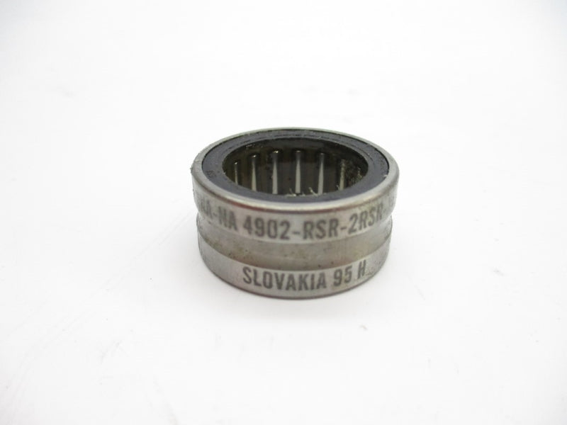 INA RNA4902-2RSR-XL NSMP