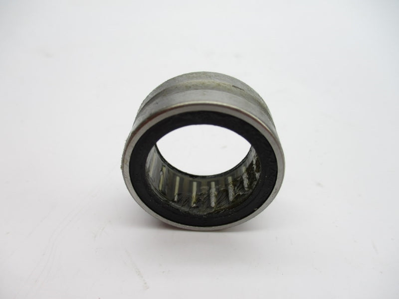 INA RNA4902-2RSR-XL NSMP