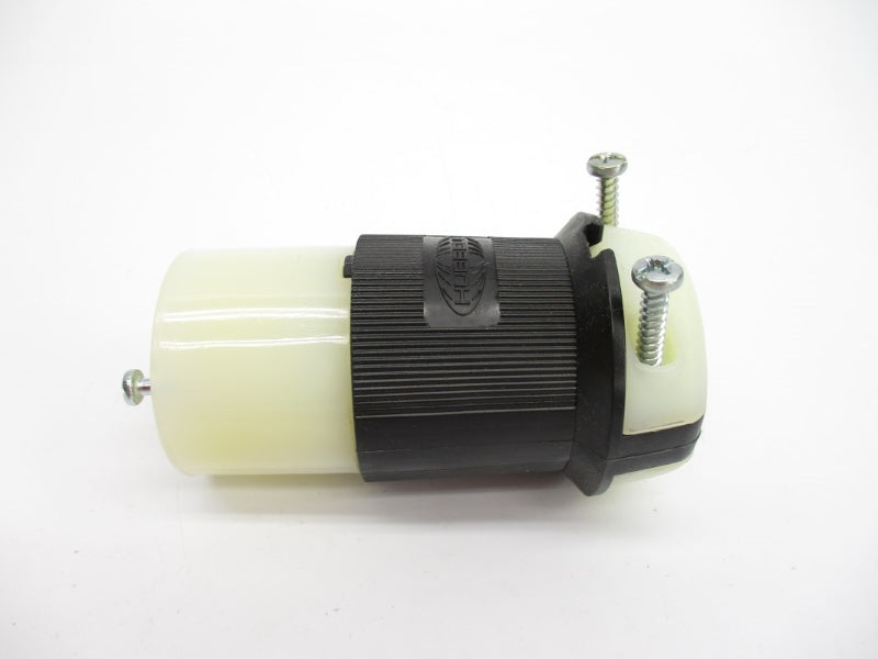 HUBBELL HBL3333GC 250V 30A NSMP