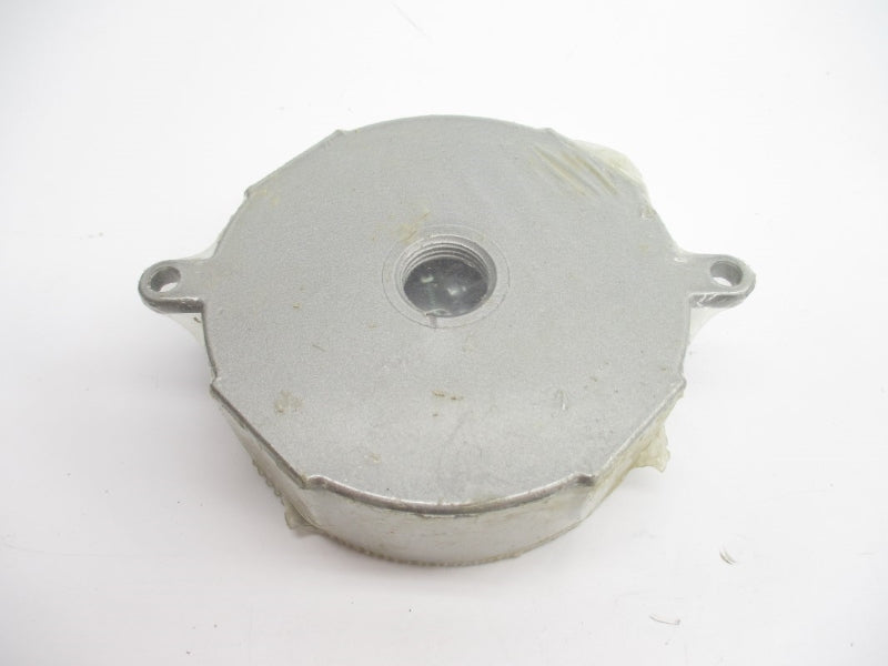 THOMAS & BETTS TR11-4 4" NSMP