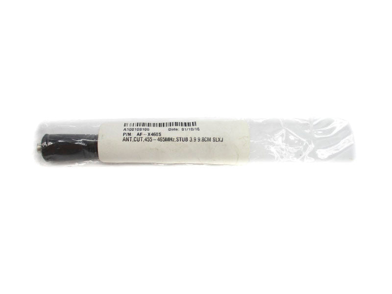 INDUSTRIAL MRO AF-X460S NSMP