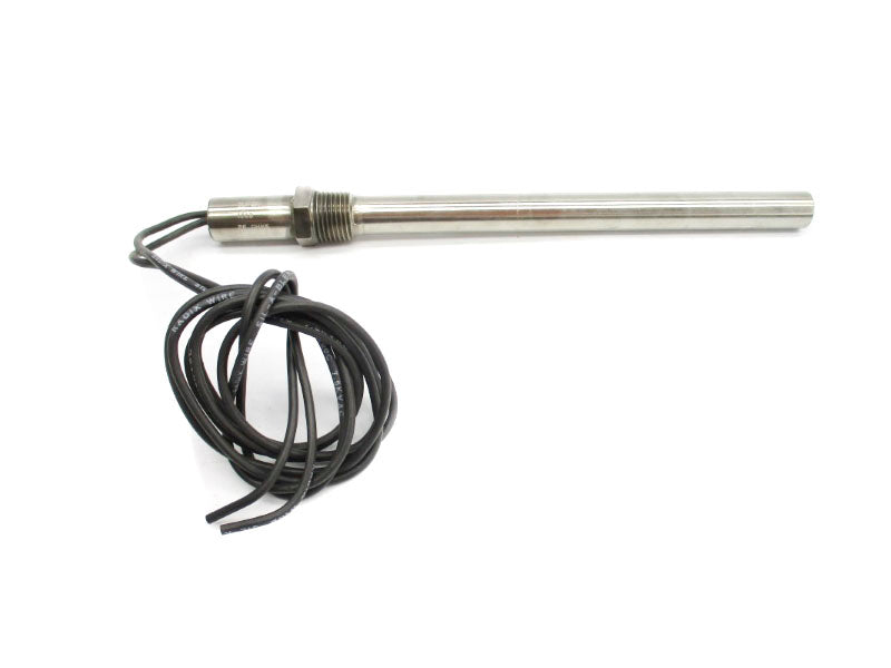 INDUSTRIAL MRO SC37236C25 1449 25OHMS NSNP