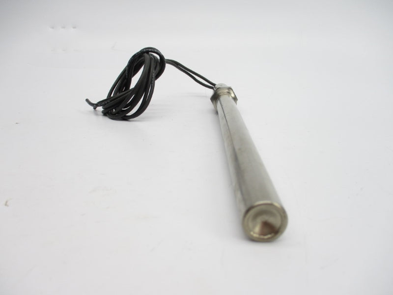 INDUSTRIAL MRO SC37236C25 1449 25OHMS NSNP