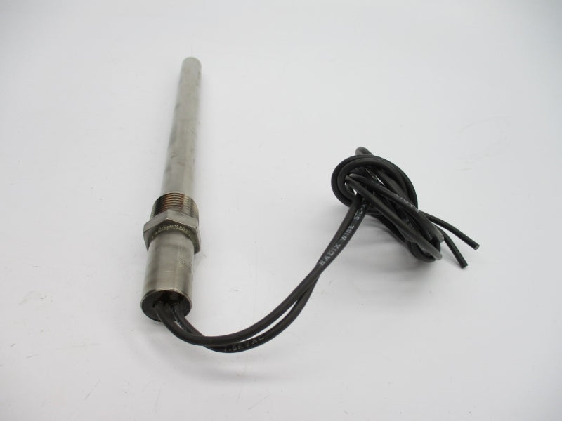 INDUSTRIAL MRO SC37236C25 1449 25OHMS NSNP