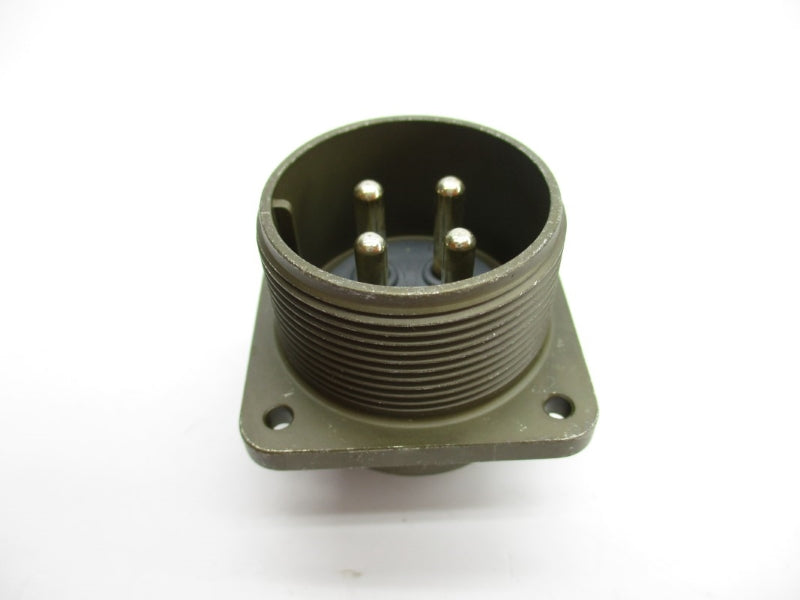 ITTC CA3102E22-22P NSNP