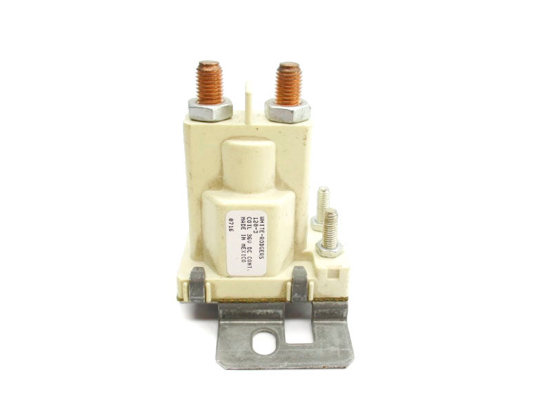 WHITE RODGERS 120-3 36VDC NSNP