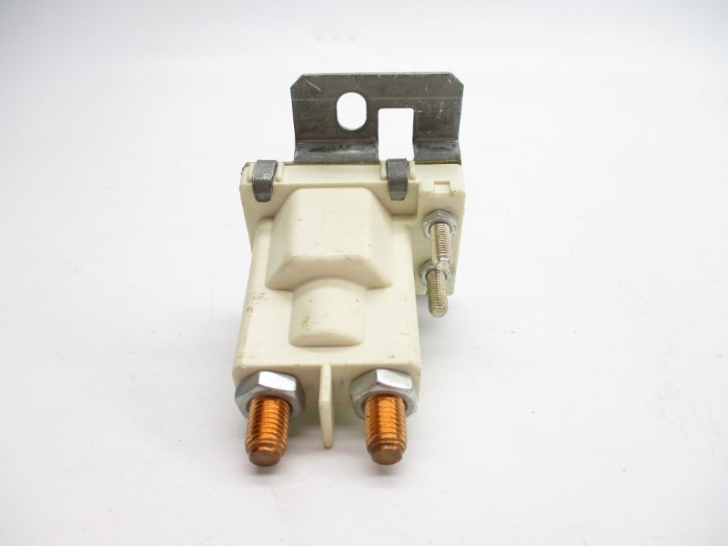 WHITE RODGERS 120-3 36VDC NSNP