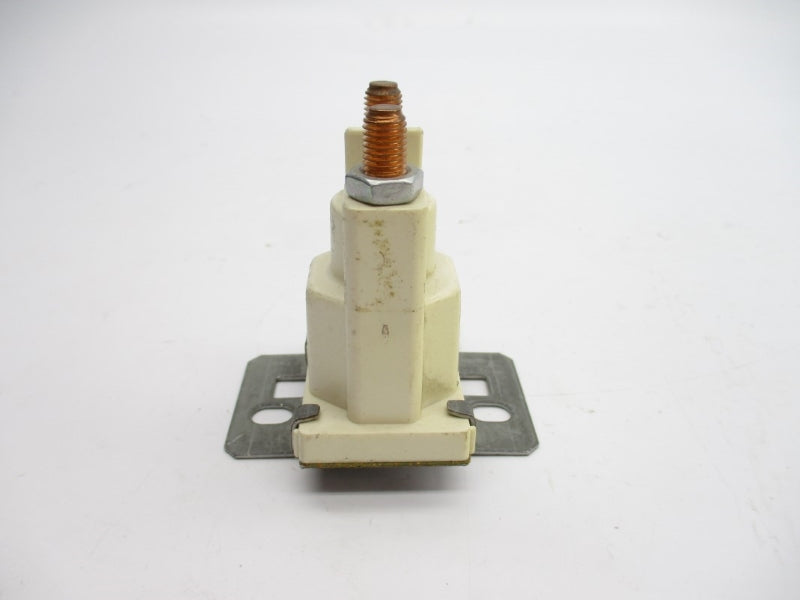 WHITE RODGERS 120-3 36VDC NSNP