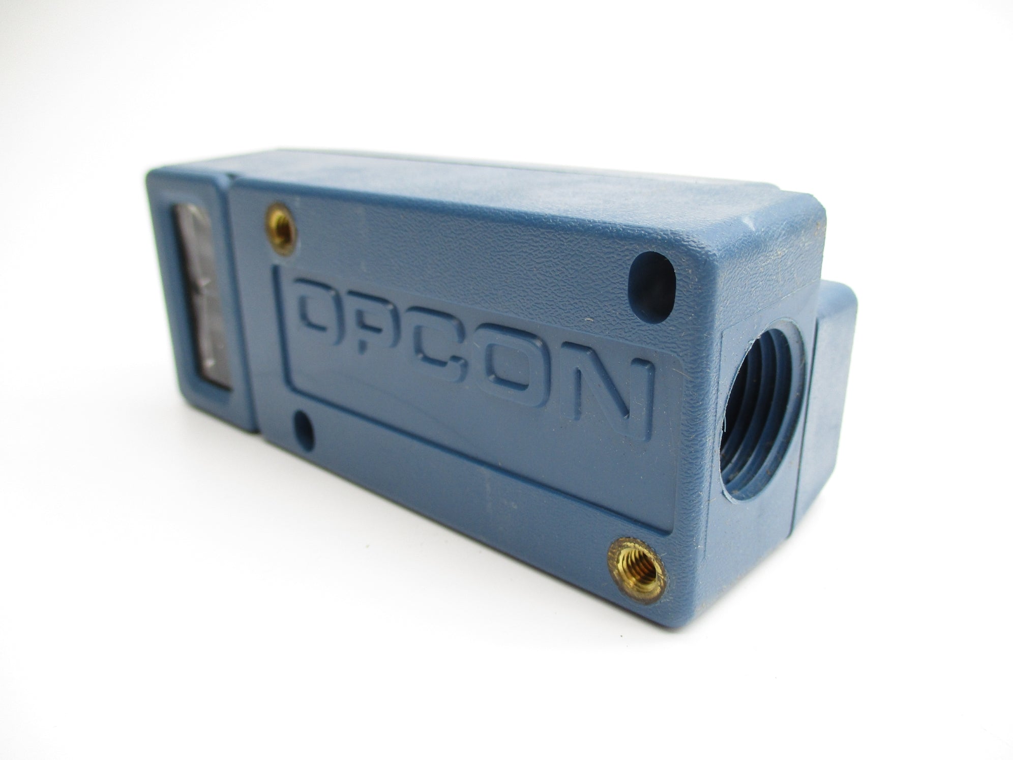 OPCON 1412A-6501 102355 NSMP