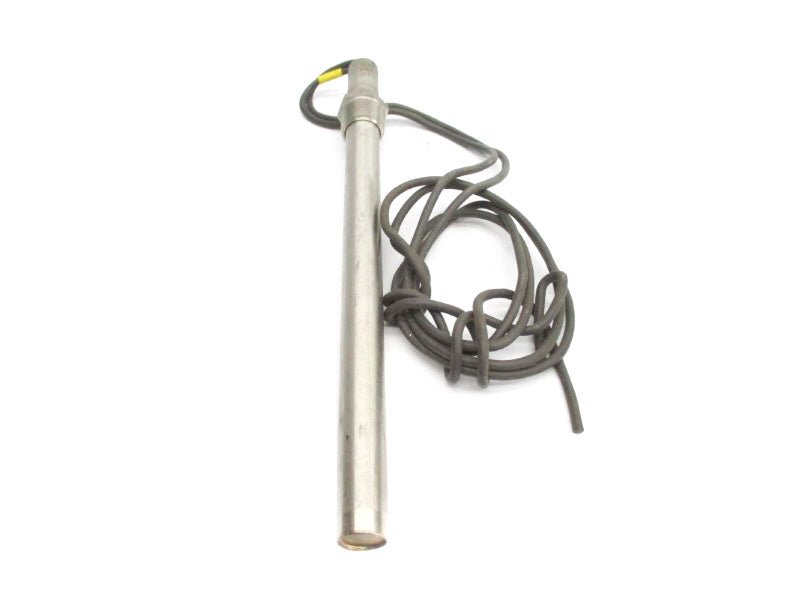 HOTWATT SC37236B10 10OHMS UNMP