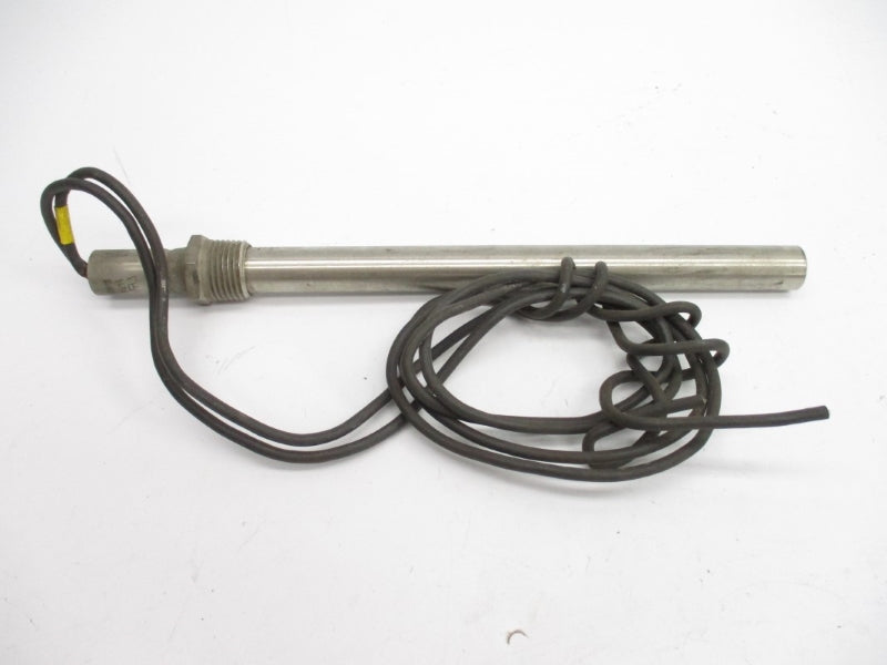 HOTWATT SC37236B10 10OHMS UNMP
