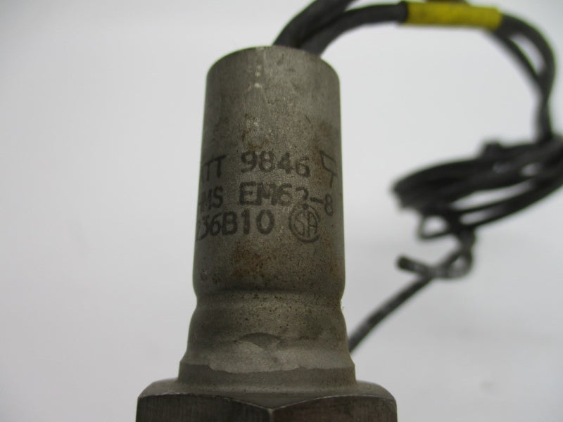 HOTWATT SC37236B10 10OHMS UNMP