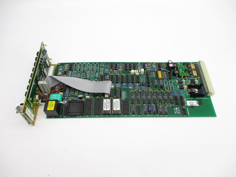 ENTEK C6682 NSNP