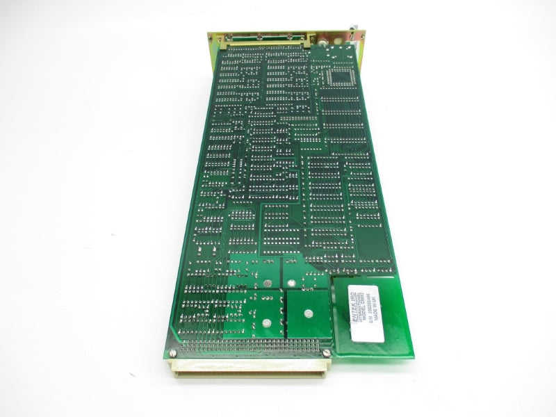 ENTEK C6682 NSNP