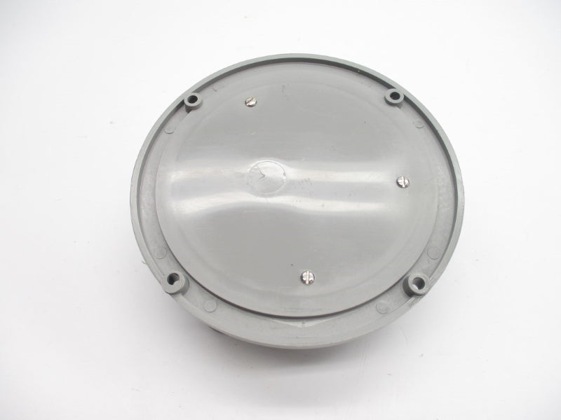 WILSON INSTRUMENTS W253 NSNP