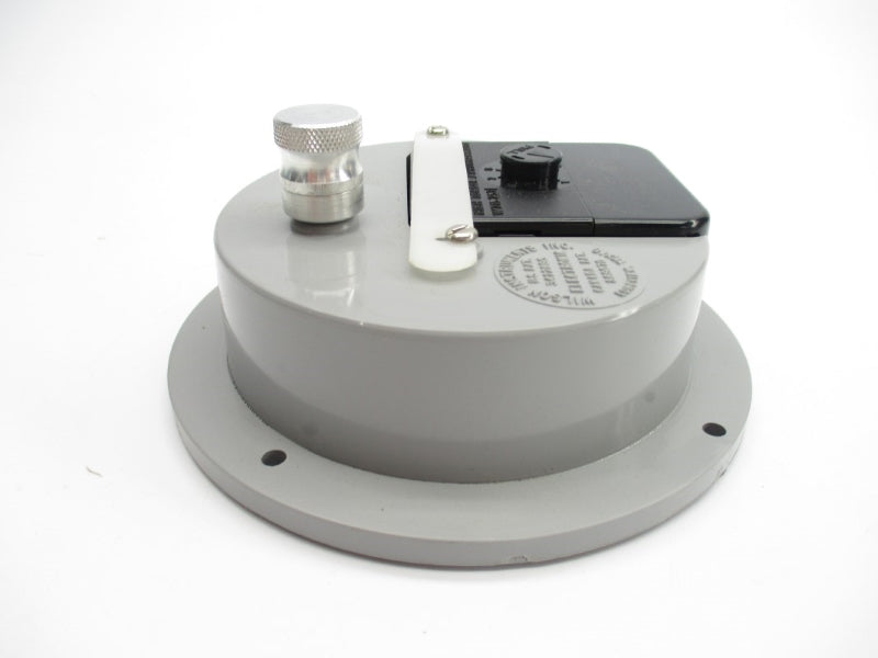 WILSON INSTRUMENTS W253 NSNP