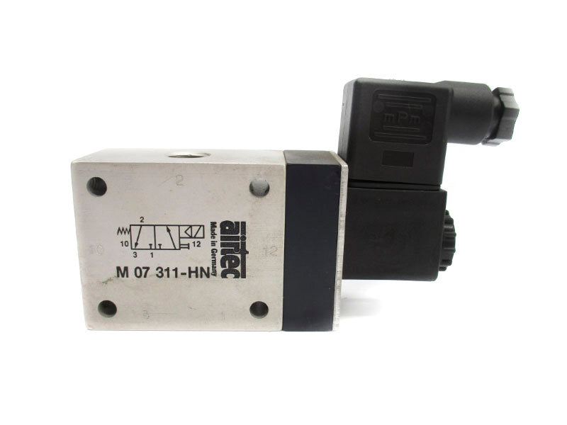 AIRTEC M07311-HN 24V NSNP