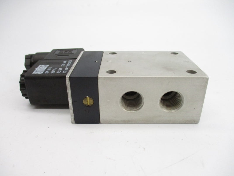 AIRTEC M07311-HN 24V NSNP