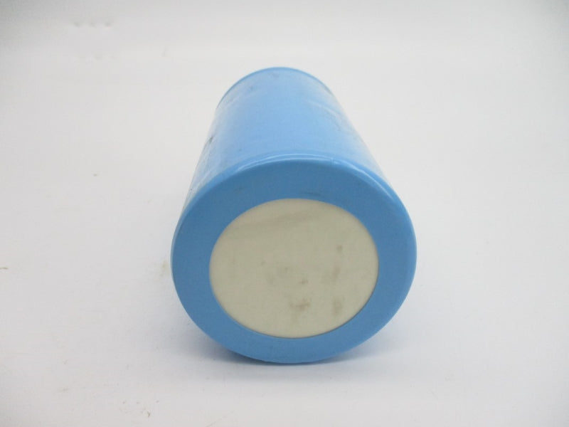 MALLORY CGS373U075X5L 75VDC NSNP