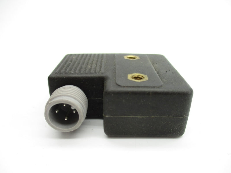 REXROTH 0830100525 15-30VDC 0.8A NSNP